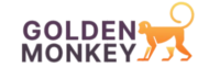 Golden Monkey